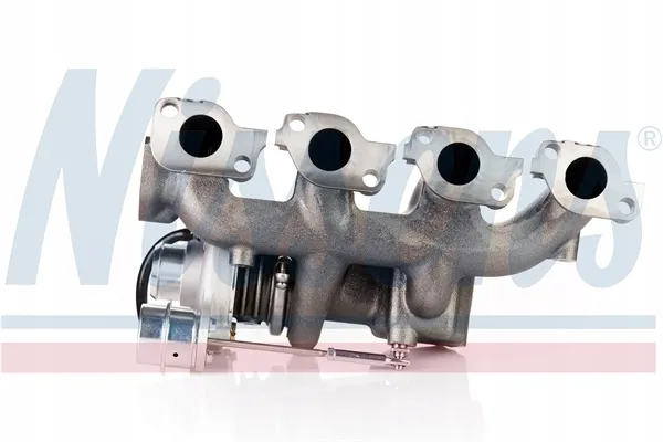 nissens-turbosprezarka-93208-producent-czesci-nissens