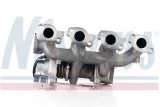 nissens-turbosprezarka-93208-producent-czesci-nissens