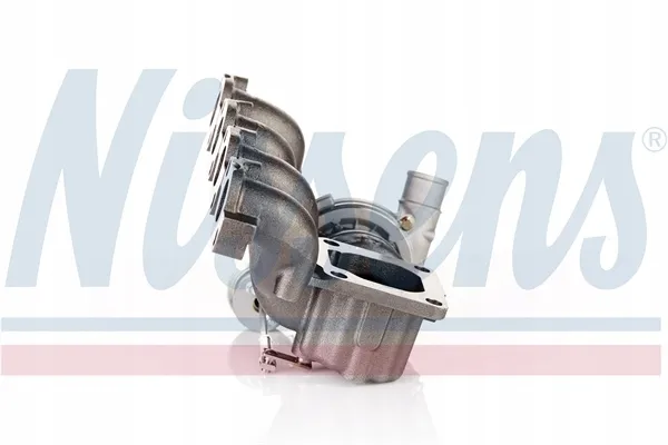 turbo-ford-transit-00-20di-nissens-93208-wersja-europejska