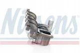 turbo-ford-transit-00-20di-nissens-93208-wersja-europejska