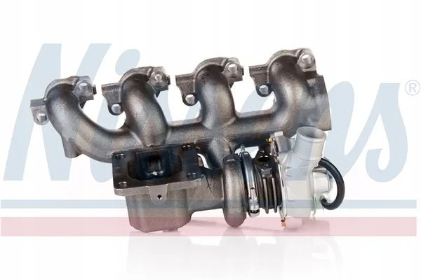 nissens-turbosprezarka-93208-typ-silnika-benzyna