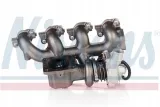 nissens-turbosprezarka-93208-typ-silnika-benzyna