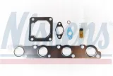 nissens-turbosprezarka-93208-numer-katalogowy-oryginalu-ford-1201231-ford-1314578-ford-1314-578-ford-1351732-ford-1363953-ford-1387113-ford-1789088-ford-2c1q6k682ba-ford-2c1q6k682bb-ford-2c1q6k682bc-ford-2c1q6k682bd-ford-2c1q6k682be-ford-re2c1q6k682be