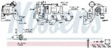 nissens-turbosprezarka-93208-jakosc-czesci-zgodnie-z-gvo-q-oryginal-z-logo-producenta-czesci-oem-oes