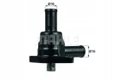 mahle-termostat-ti3784d-stan-nowy
