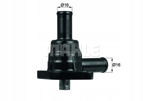 mahle-termostat-ti3784d-stan-nowy