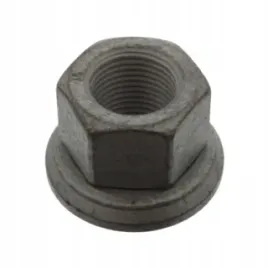 febi-nakretka-kola-45019