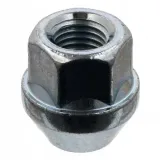 febi-nakretka-kola-33928