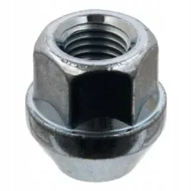 febi-nakretka-kola-33928