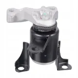 febi-poduszka-sil-103292