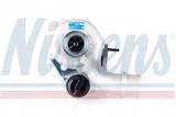nissens-turbosprezarka-93238-stan-nowy