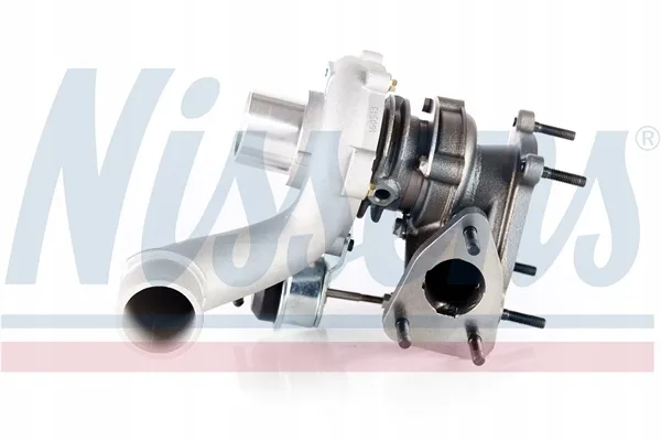 nissens-turbosprezarka-93238-producent-czesci-nissens