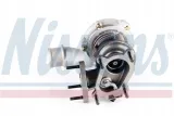 nissens-turbosprezarka-93238-typ-samochodu-autobusy-samochody-dostawcze