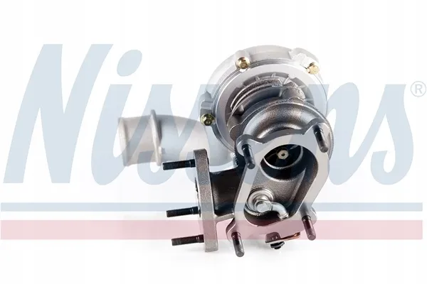 nissens-turbosprezarka-93238-stan-nowy