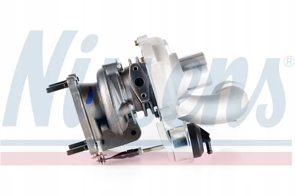 nissens-turbosprezarka-93238-typ-silnika-benzyna