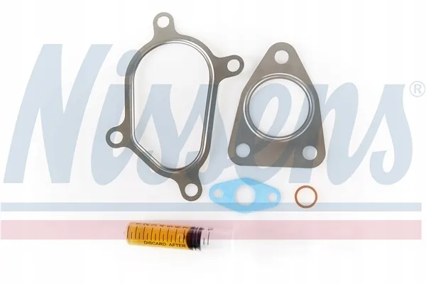 nissens-turbosprezarka-93238-numer-katalogowy-oryginalu-nissan-1441100qac-nissan-4404326-nissan-4506118-nissan-7701473023-nissan-7701473756-nissan-7711134676-nissan-7711134972-nissan-7711134974-nissan-8200069567-nissan-8200100284-nissan-8200459493-nissan-8200459493a-nissan-8200683861-nissan-860095-nissan-9112326-nissan-9201600-nissan-93184463-nissan-r1630013-vauxhall-1441100qac-vauxhall-7701473023