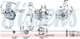 nissens-turbosprezarka-93238-jakosc-czesci-zgodnie-z-gvo-q-oryginal-z-logo-producenta-czesci-oem-oes