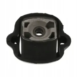 febi-poduszka-silnika-fe06072