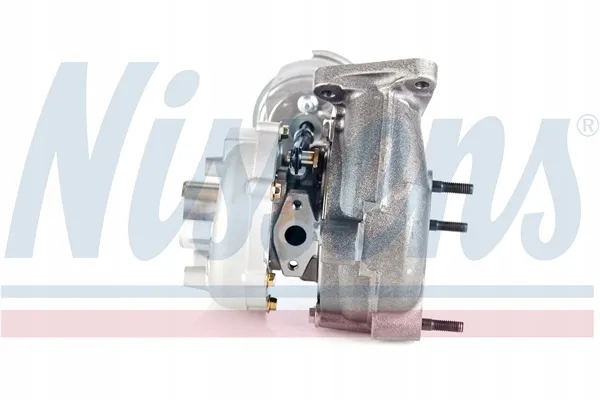 nissens-turbosprezarka-93243-producent-czesci-nissens