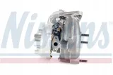 nissens-turbosprezarka-93243-producent-czesci-nissens