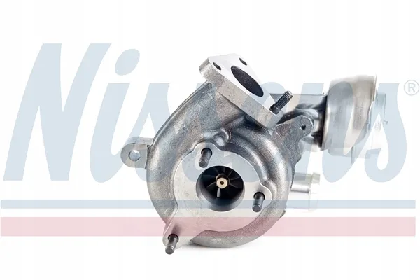 nissens-turbosprezarka-93243-typ-samochodu-samochody-dostawcze-samochody-osobowe