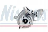 nissens-turbosprezarka-93243-typ-samochodu-samochody-dostawcze-samochody-osobowe