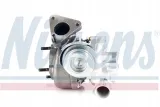 nissens-turbosprezarka-93243-typ-silnika-benzyna