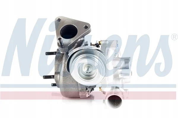 nissens-turbosprezarka-93243