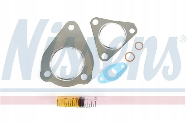 nissens-turbosprezarka-93243-numer-katalogowy-oryginalu-seat-028145702n-seat-028145702nv-seat-028145702nx-vw-028145702n-vw-028145702nv-vw-028145702nx