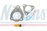 nissens-turbosprezarka-93243-numer-katalogowy-oryginalu-seat-028145702n-seat-028145702nv-seat-028145702nx-vw-028145702n-vw-028145702nv-vw-028145702nx