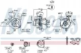 nissens-turbosprezarka-93243-jakosc-czesci-zgodnie-z-gvo-q-oryginal-z-logo-producenta-czesci-oem-oes