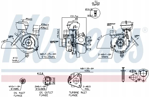 nissens-turbosprezarka-93243