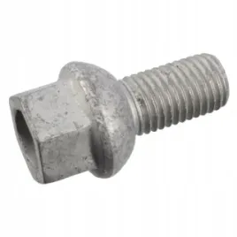 febi-sruba-kola-46631