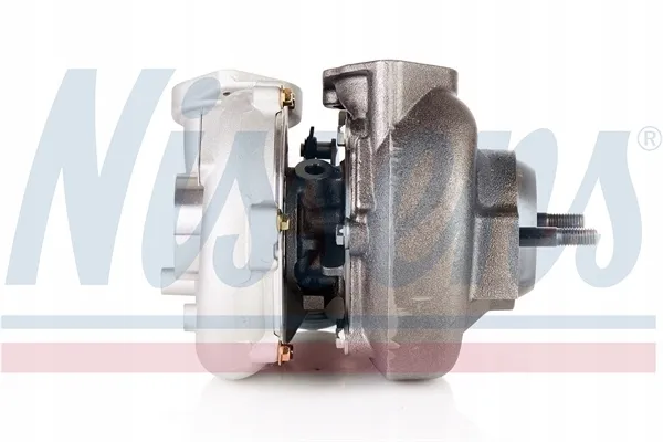 turbo-bmw-30d-e60-e61-e65-numery-katalogowe-zamiennikow-a-z-meisterteile-azmt-52-010-1099-aks-dasis-055014n-alanko-10900203-alanko-11900203-dri-729117170-fa1-kt100005-fa1-kt100005e-magneti-marelli-807101010800-oes-parts-es-07-0231-oes-parts-es-n07-0231-oes-parts-gb-07-0231-oes-parts-gb-n07-0231-reach-1-ti-12135-ridex-2234c0289-ridex-2234c0289r-tmi-pa7253646-trucktec-automotive-08-14-089-turbos-europe-te7253646-wilmink-group-wg1999124-wilmink-group-wg1999125