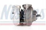 turbo-bmw-30d-e60-e61-e65-numery-katalogowe-zamiennikow-a-z-meisterteile-azmt-52-010-1099-aks-dasis-055014n-alanko-10900203-alanko-11900203-dri-729117170-fa1-kt100005-fa1-kt100005e-magneti-marelli-807101010800-oes-parts-es-07-0231-oes-parts-es-n07-0231-oes-parts-gb-07-0231-oes-parts-gb-n07-0231-reach-1-ti-12135-ridex-2234c0289-ridex-2234c0289r-tmi-pa7253646-trucktec-automotive-08-14-089-turbos-europe-te7253646-wilmink-group-wg1999124-wilmink-group-wg1999125