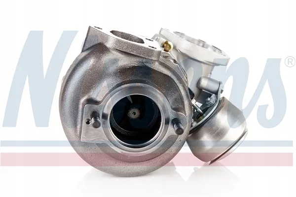turbo-bmw-30d-e60-e61-e65-wersja-europejska