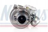turbo-bmw-30d-e60-e61-e65-wersja-europejska