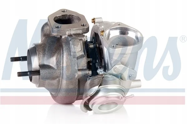 turbo-bmw-30d-e60-e61-e65-stan-nowy-producent-czesci-nissens