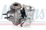 turbo-bmw-30d-e60-e61-e65-stan-nowy-producent-czesci-nissens