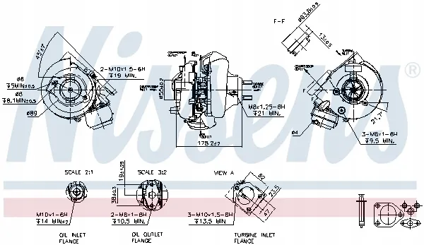 turbo-bmw-30d-e60-e61-e65-stan-nowy-typ-samochodu-samochody-osobowe
