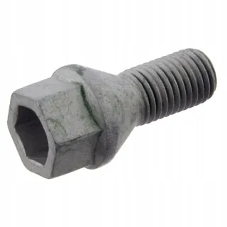 febi-sruba-kola-32060