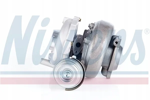nissens-turbosprezarka-93249-producent-czesci-nissens