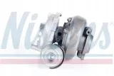 nissens-turbosprezarka-93249-producent-czesci-nissens