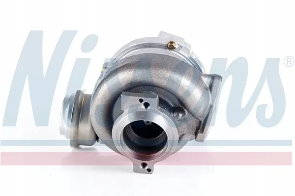 nissens-turbosprezarka-93249-typ-samochodu-samochody-osobowe