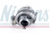 nissens-turbosprezarka-93249-typ-samochodu-samochody-osobowe