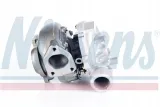 nissens-turbosprezarka-93249-typ-silnika-benzyna