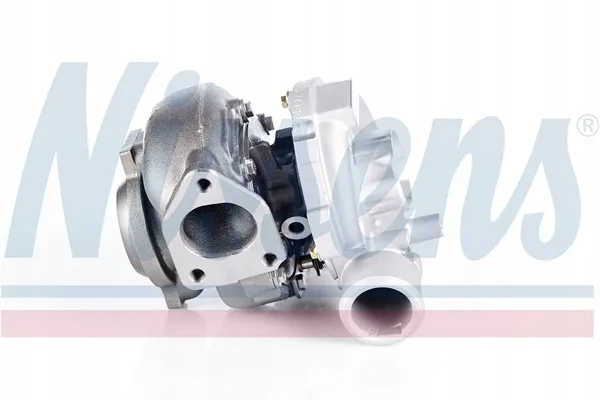nissens-turbosprezarka-93249