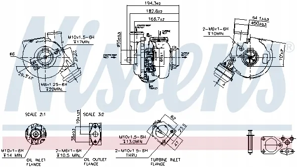 nissens-turbosprezarka-93249-jakosc-czesci-zgodnie-z-gvo-q-oryginal-z-logo-producenta-czesci-oem-oes