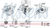 nissens-turbosprezarka-93249-jakosc-czesci-zgodnie-z-gvo-q-oryginal-z-logo-producenta-czesci-oem-oes