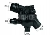mahle-termostat-tm19102-stan-nowy